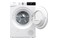 Suszarka Hisense MHD830