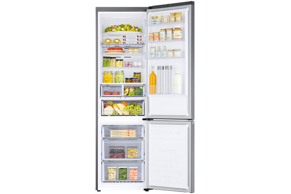 Lodówka Samsung RB38C675DS9