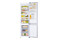 Lodówka Samsung RB38C672CWW