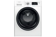 Pralka Whirlpool FFB7038BVPL 7.0kg 1000obr./min