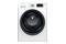 Pralka Whirlpool FFB7038BVPL 7.0kg 1000obr./min