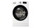 Pralka Whirlpool FFB7038BVPL 7.0kg 1000obr./min