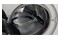 Pralka Whirlpool FFB7038BVPL 7.0kg 1000obr./min