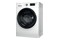 Pralka Whirlpool FFB7038BVPL 7.0kg 1000obr./min