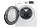 Pralka Whirlpool FFB7038BVPL 7.0kg 1000obr./min
