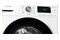 Pralka Whirlpool FFB7038BVPL 7.0kg 1000obr./min