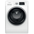Pralka Whirlpool FFD9458BSVPL 9.0kg 1400obr./min