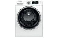 Pralka Whirlpool FFD9458BSVPL 9.0kg 1400obr./min