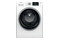 Pralka Whirlpool FFD9458BSVPL 9.0kg 1400obr./min