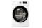 Pralka Whirlpool FFD9458BSVPL 9.0kg 1400obr./min