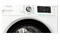 Pralka Whirlpool FFD9458BSVPL 9.0kg 1400obr./min