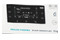 Pralka Whirlpool FFD9458BSVPL 9.0kg 1400obr./min