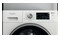 Pralka Whirlpool FFD9458BSVPL 9.0kg 1400obr./min