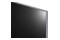 Telewizor LG OLED83G23LA 83" 4K Ultra HD