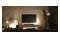 Telewizor LG OLED83G23LA 83" 4K Ultra HD