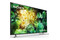 Telewizor Sony KD65XH8196BAEP 65" 4K Ultra HD