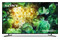 Telewizor Sony KD65XH8196BAEP 65" 4K Ultra HD