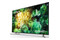 Telewizor Sony KD65XH8196BAEP 65" 4K Ultra HD