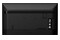Telewizor Sony KD65XH8196BAEP 65" 4K Ultra HD