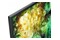 Telewizor Sony KD65XH8196BAEP 65" 4K Ultra HD