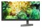 Telewizor Sony KD65XH8196BAEP 65" 4K Ultra HD
