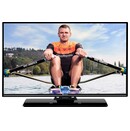 Telewizor GoGEN TVF40P750T 40" Full HD