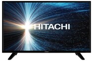 Telewizor HITACHI 43HE4005 43" Full HD
