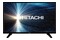 Telewizor HITACHI 43HE4005 43" Full HD