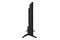 Telewizor HITACHI 43HE4005 43" Full HD