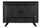 Telewizor HITACHI 43HE4005 43" Full HD