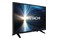 Telewizor HITACHI 43HE4005 43" Full HD