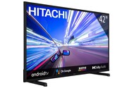 Telewizor HITACHI 42HAE4351 42" Full HD