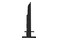 Telewizor HITACHI 42HAE4351 42" Full HD
