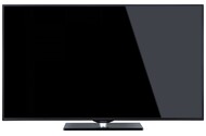 Telewizor HITACHI 42HZT66 42" Full HD