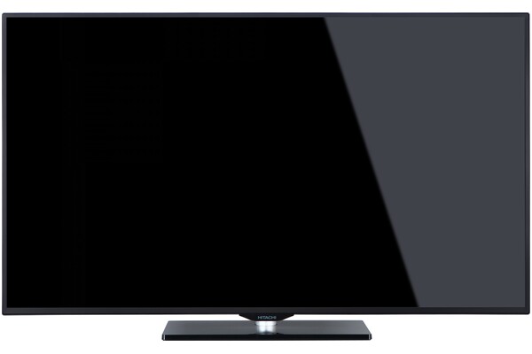 Telewizor HITACHI 42HZT66 42" Full HD