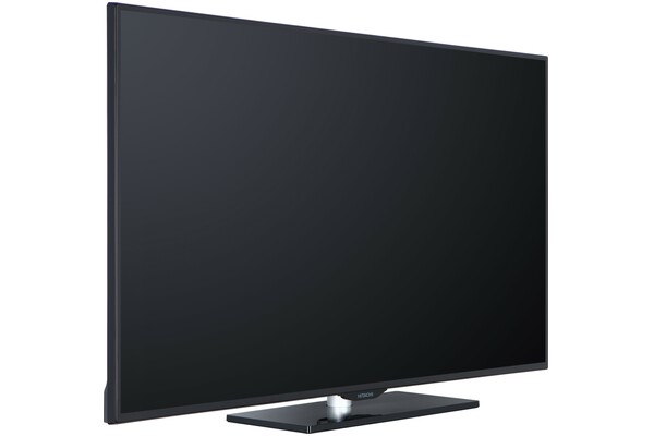 Telewizor HITACHI 42HZT66 42" Full HD