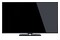 Telewizor HITACHI 42HZT66 42" Full HD