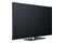 Telewizor HITACHI 42HZT66 42" Full HD