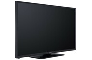 Telewizor HITACHI 50HYC42 50" Full HD