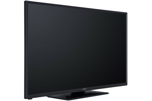 Telewizor HITACHI 50HYC42 50" Full HD