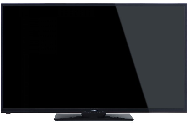 Telewizor HITACHI 50HYC42 50" Full HD