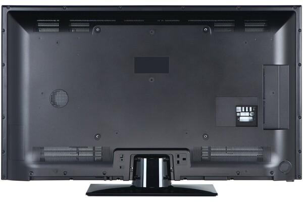 Telewizor HITACHI 50HYC42 50" Full HD