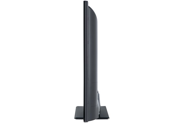 Telewizor HITACHI 50HYC42 50" Full HD