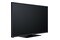 Telewizor HITACHI 50HYC42 50" Full HD