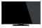 Telewizor HITACHI 50HYC42 50" Full HD