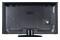 Telewizor HITACHI 50HYC42 50" Full HD