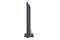 Telewizor HITACHI 50HYC42 50" Full HD