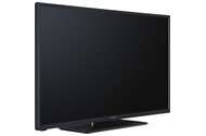 Telewizor HITACHI 42HYC42 42" Full HD