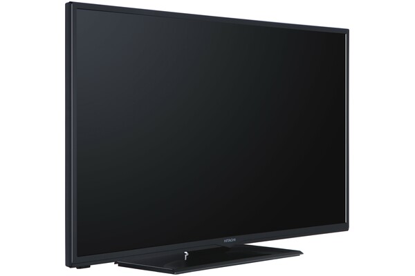 Telewizor HITACHI 42HYC42 42" Full HD