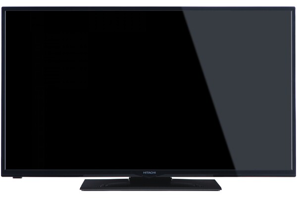 Telewizor HITACHI 42HYC42 42" Full HD